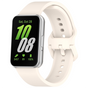 Curea pentru Samsung Galaxy Fit3, Techsuit Watchband (W086), crem