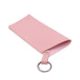 Techsuit Glasses Case (ETN6), PU, 17.5 x 8.5cm, Remy