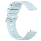 Curea pentru Huawei Watch Fit 5 Pro, Techsuit Watchband (W082), bleu