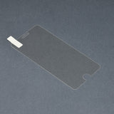 Folie de protectie pentru iPhone 6 Plus/ 6s Plus, Techsuit Clear Vision Glass