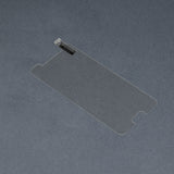 Folie de protectie pentru Samsung Galaxy A5 2017, Techsuit Clear Vision Glass
