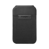 Portofel Spigen Card Holder MagSafe Slim Fold Tripod S314-4 (AFA11591), negru