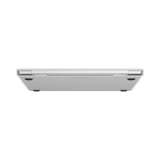 Husa laptop Spigen Airskin (ACS11528), MacBook Pro 14 (2021 / 2022 / 2023 / 2025 / 2026), transparenta