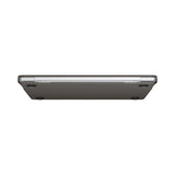 Husa laptop Spigen Airskin (ACS11527), MacBook Pro 16 (2021 / 2023 / 2024 / 2026), negru frost