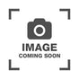 Husa pentru Samsung Galaxy Z Fold8, Blueo Skin Friendly Frosted Anti-Drop MagSafe, gri