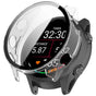 Folie Sticla, Techsuit Defense360 Pro Garmin Forerunner 70 Forerunner 170 Clear, transparent