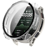 Folie Sticla, Techsuit Defense360 Pro Amazfit Cheetah 2 Ultra Clear, transparent