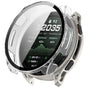 Folie Sticla, Techsuit Defense360 Pro Amazfit Cheetah 2 Ultra Clear, transparent