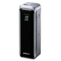 Anker Baterie Externa Prime (A110BH1), 2x USB-C, USB, pentru Phone, Tablet, MacBook, Afisaj Digital, 20100mAh