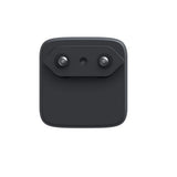 Anker Incarcator Retea GaN Prime (A2669313), GaN Incarcare Rapidar 67W, 2x Type-C, EU, Gri