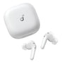 Anker Casti Wireless Soundcore R60i (D1202G21), In-Ear, Bluetooth 6.1, Adaptive ANC, Audio Spatial, IPX5