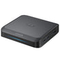 Anker Prime Charging Base (A1903G11), pentru Anker Prime Baterie Externa 150W, 2x Type-C, USB