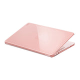 Geantă Laptop pentru MacBook Neo 13 , UNIQ Vero, Roz pudră
