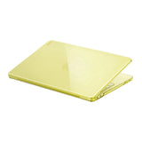 Geantă Laptop pentru MacBook 13 , UNIQ Vero, Verde deschis