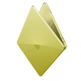 Geantă laptop pentru MacBook 13 , UNIQ Vero, Transparentă