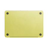 Geantă Laptop pentru MacBook Neo 13 , UNIQ Vero, Albastră