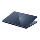 Geantă Laptop pentru MacBook Neo 13 , UNIQ Vero, Albastră
