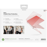 Geantă Laptop pentru MacBook Neo 13 , UNIQ Vero, Albastră
