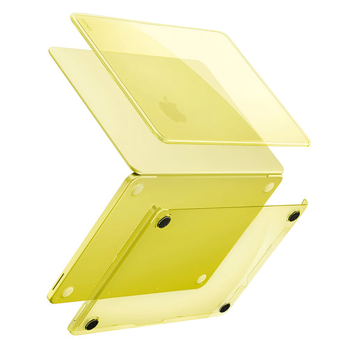Geantă Laptop pentru MacBook 13 , UNIQ Vero, Verde deschis