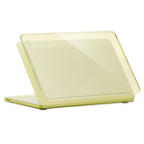 Geantă Laptop pentru MacBook 13 , UNIQ Vero, Verde deschis