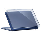 Geantă Laptop pentru MacBook Neo 13 , UNIQ Vero, Albastră
