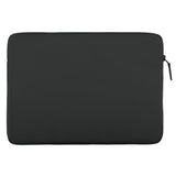 Geantă Laptop UNIQ Vienna Sleeve, până la 16 , Neagră