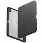 Husă tabletă pentru iPad Air 11 (2024), UNIQ Moven, Bej