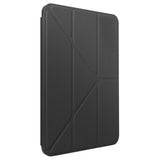 Husă tabletă pentru iPad Air 11 (2024), UNIQ Moven, Bej