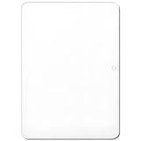 Folie tableta pentru iPad 11 (2025), UNIQ Optix Exofit, Transparentă