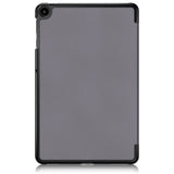 Husa tableta pentru Huawei MatePad SE 10.4, Techsuit FoldPro, Urban Vibe