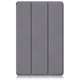 Husa tableta pentru Huawei MatePad SE 10.4, Techsuit FoldPro, Urban Vibe