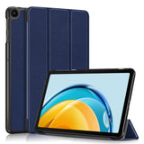 Husa tableta pentru Huawei MatePad SE 10.4, Techsuit FoldPro, Urban Vibe