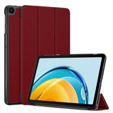 Husa tableta pentru Huawei MatePad SE 10.4, Techsuit FoldPro, Urban Vibe