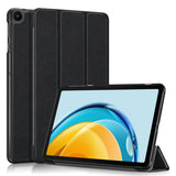 Husa tableta pentru Huawei MatePad SE 10.4, Techsuit FoldPro, Urban Vibe