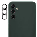 Folie de protectie pentru Samsung Galaxy A54, Techsuit Full Camera Glass