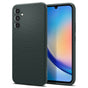 Husă pentru Google Pixel 11 Pro XL, Spigen Liquid Air MagSafe, Verde