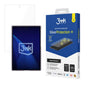 Folie telefon pentru Samsung Galaxy Z Fold8, 3mk SilverProtection+, Transparentă