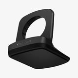 Suport pentru Samsung Galaxy Watch Ultra/7/6/6 Classic/5/5 Pro, Spigen S353, Negru