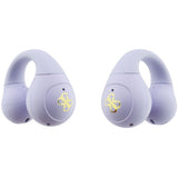 Căști wireless Guess Mini Classic, Open-ear, Bluetooth, TWS, Sport Design, Mov