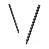 Stylus pen ESR Digital (K838), pentru Android, iOS, Windows, cu Micro-USB Cable, alb