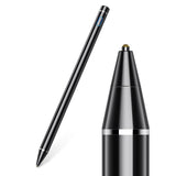 Stylus pen ESR Digital (K838), pentru Android, iOS, Windows, cu Micro-USB Cable, alb