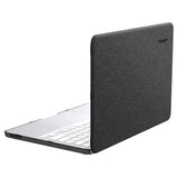 Geantă Laptop pentru MacBook Neo 13 , Spigen Urban Fit, Neagră