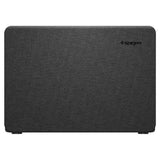 Geantă Laptop pentru MacBook Neo 13 , Spigen Urban Fit, Neagră