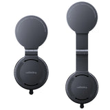 Suport auto pentru bord/parbriz, Spigen Car Mount Holder MFT35-1, MagSafe, Negru