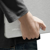 Geantă Laptop pentru MacBook 13 , Spigen Urban Fit ACS11542, Gri