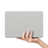 Geantă Laptop pentru MacBook 13 , Spigen Urban Fit ACS11542, Gri