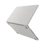 Geantă Laptop pentru MacBook 13 , Spigen Urban Fit ACS11542, Gri