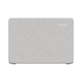 Geantă Laptop pentru MacBook 13 , Spigen Urban Fit ACS11542, Gri