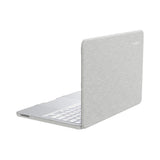 Geantă Laptop pentru MacBook 13 , Spigen Urban Fit ACS11542, Gri