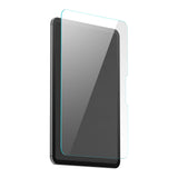 Folie tableta pentru iPad 10 (2022) 10.9, Spigen Glas.tR AlignMaster, Transparenta
